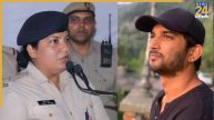 कौन हैं प्रेसिडेंट मेडल पाने वाली IPS नूपुर प्रसाद? जिन्होंने सॉल्व किया था सुशांत राजपूत केस