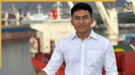 कभी 500 रुपये की घूस देने पर जताया था दुख, अब 1 करोड़ की रिश्वत के आरोप में खुद फंसे IPS!