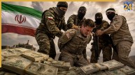 Iran America Tension