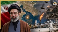 middle east | gas reserves | iran