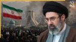 Mojtaba Khamenei Health Update