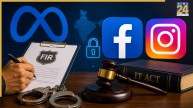 IT Act 2000 India