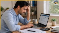 Tax Rules Alert: कभी नहीं भरा इनकम टैक्स रिटर्न तो क्‍या हो सकती है जेल? जानिए ITR न भरने पर क्‍या होगा