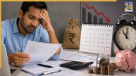Missed ITR Deadline: 31 जुलाई के बाद ITR नहीं भरा तो कितना लगेगा फटका? जानिए पेनल्टी, ब्याज और रिफंड का पूरा हिसाब