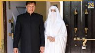 2026 में पहली बार बीवी और बहन से जेल में मिले इमरान खान, PAK सुप्रीम कोर्ट ने दी इजाजत