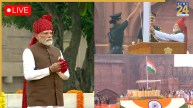 80th Independence Day 2026