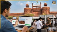 Independence Day 2026: लाल किले से देखना है 15 अगस्त का जश्न? ऐसे बुक करें टिकट, जान लें ये नियम