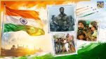 Independence Day 2026