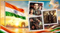 Independence Day 2026