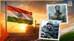 Independence Day 2026