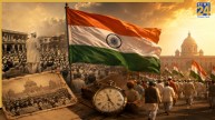 15 अगस्त से पहले 26 जनवरी था भारत का स्वतंत्रता दिवस, जानिए क्यों बदली तारीख और क्या है पूरी कहानी