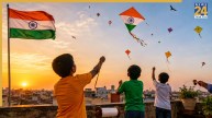 Independence Day 2026