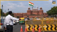 स्वतंत्रता दिवस पर दिल्ली में ट्रैफिक डायवर्जन, लाल किले के आसपास कई सड़कें रहेंगी बंद; घर से निकलने से पहले देखें रूट
