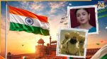 independence day 2026 patriotic songs