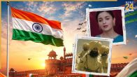 independence day 2026 patriotic songs