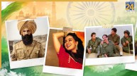 Independence Day 2026