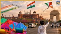Independence Day