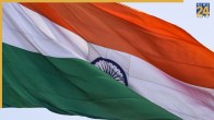 Independence Day