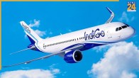 IndiGo Airlines