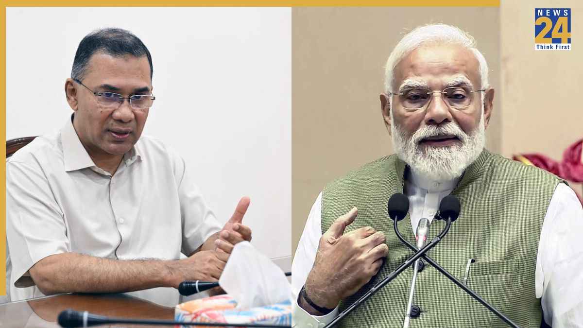 अंधेरे में डूबा तो बांग्लादेश को फिर आई भारत की याद, आखिर- पूरे देश में क्यों हुआ पावर क्राइसिस
