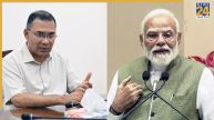 अंधेरे में डूबा तो बांग्लादेश को फिर आई भारत की याद, आखिर- पूरे देश में क्यों हुआ पावर क्राइसिस