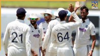 Indian Cricket Team