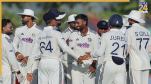 Indian Cricket Team