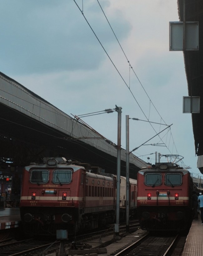 घर खाली करते वक्त दिमाग में आता सवाल