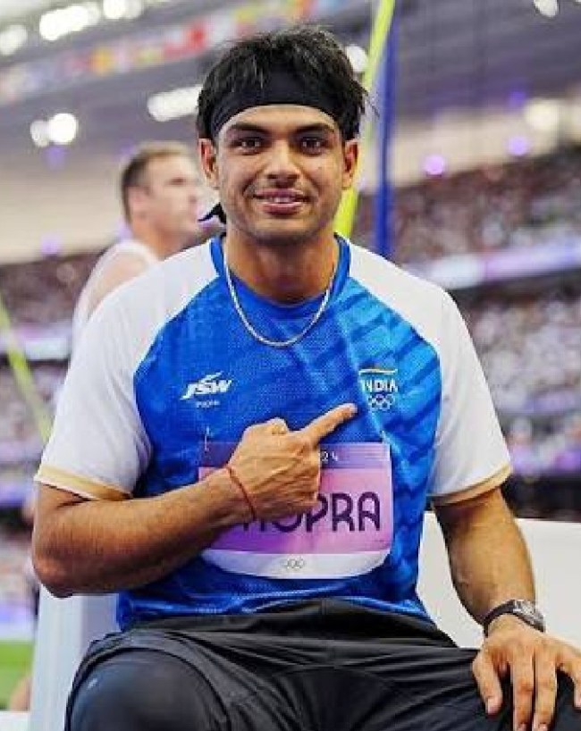 Neeraj Chopra-1-2