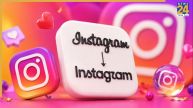 Instagram New Logo: इंस्टग्राम ने 10 साल बाद बदला लोगो, इंटरनेट पर मचा बवाल, जानें इस चेंज पर क्या बोले यूजर्स