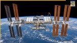 International Space Station