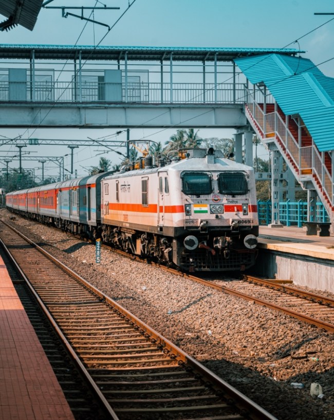 Irctc Gangtok Darjeeling Tour Package Rate-1-2-3-4-5-6-7