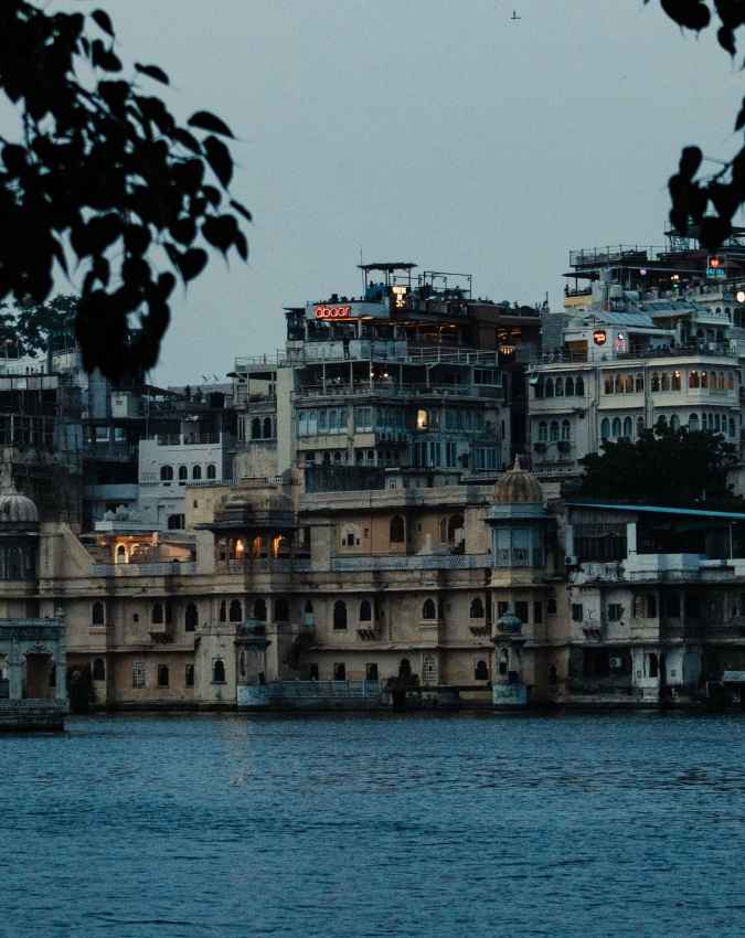 28 सितंबर से शुरू होगी यात्रा