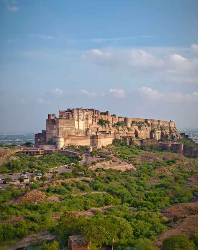 बच्चों और किस्तों का भी विकल्प