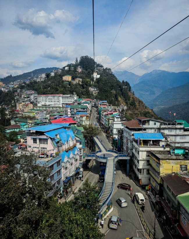 क्या रहेगा किराया