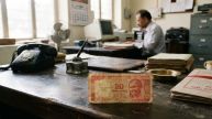 1996 में 20 रुपये घूस का आरोप, 2026 में SC से राहत… 30 साल बाद बेदाग छूटे 2 कर्मचारी