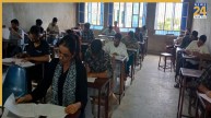 राजस्थान में 5 दिन में सामने आई दो सामूहिक नकलबाजी के मामले, दोनों परीक्षा हुई रद्द