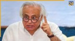 JAIRAM RAMESH