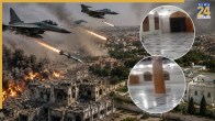 Jaish e Mohammed, Operation Sindoor, Bahawalpur terror hideout, Pakistan news, Indian Air Force
