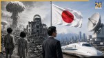 Why Japan does not have nuclear weapons