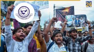 JPSC members resign