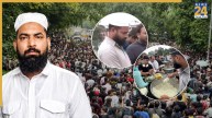 mohammed junaid