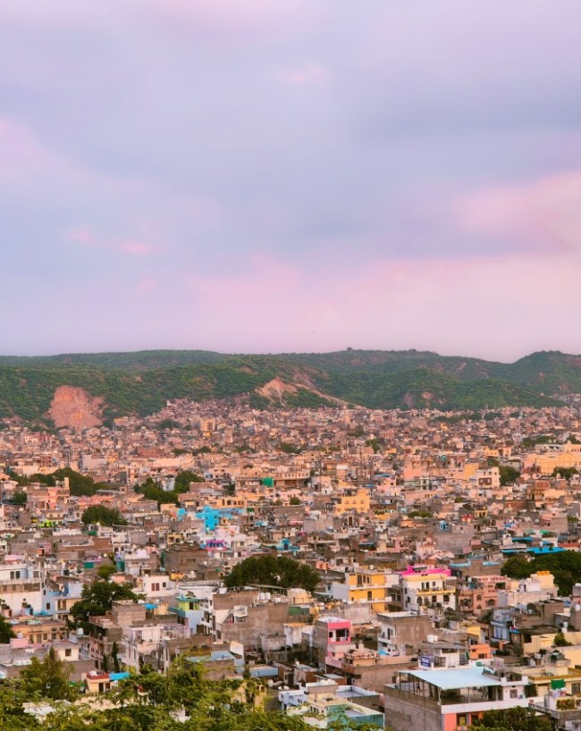 सही जानकारी से आसान होगा घूमना