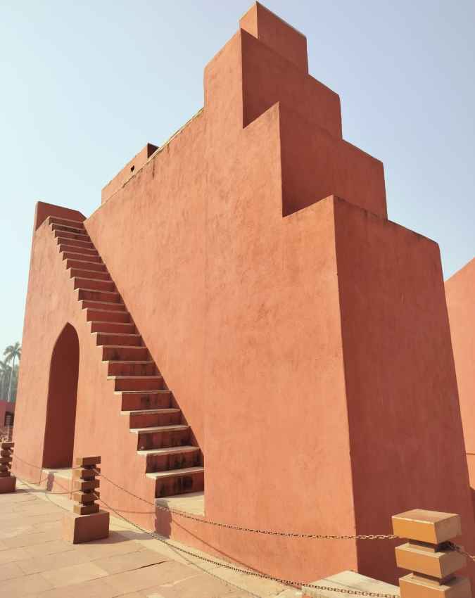 जंतर-मंतर