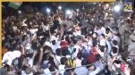 Jantar Mantar Protest, Reservation Protest, General Category Andolan, Reservation Reform, UGC Equity Regulations, Economic Based Reservation, Delhi Police