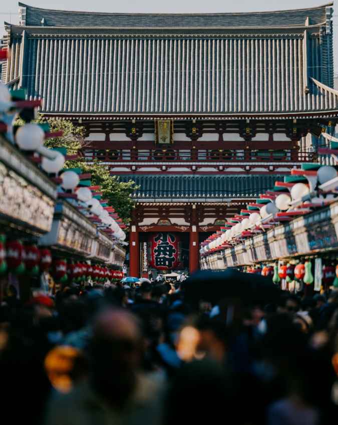 फ्लाइट से लेकर होटल तक मिलेगी कई सुविधा