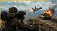 Javelin Anti Tank Missile, India US Defence Deal, Sergio Gor, Indian Army Weapons, Co Production