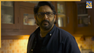 Jeevan Bheema Yojana, Arshad Warsi, Sanjeeda Shaikh