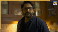 Jeevan Bheema Yojana, Arshad Warsi, Sanjeeda Shaikh