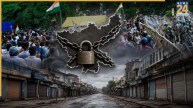 Jharkhand Bandh